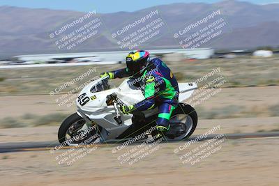 media/Apr-05-2024-Apex Assassins-CVMA Friday Practice (Fri) [[ee2ef04f2b]]/3-Racer 2/Session 2 Turn 9 Inside/